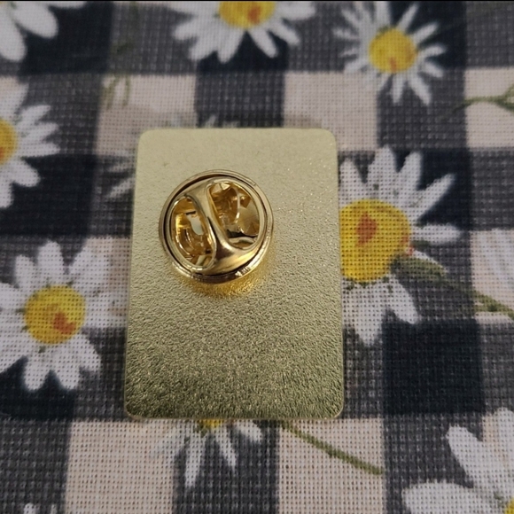 SOLD ON MERCARI - Picture 2 of 4